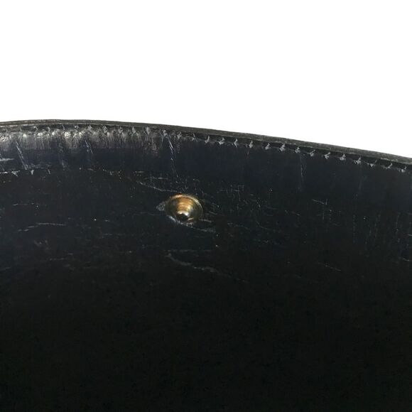 Vintage Christain Dior canvas bag - Picture 10 of 16